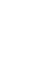 inti
